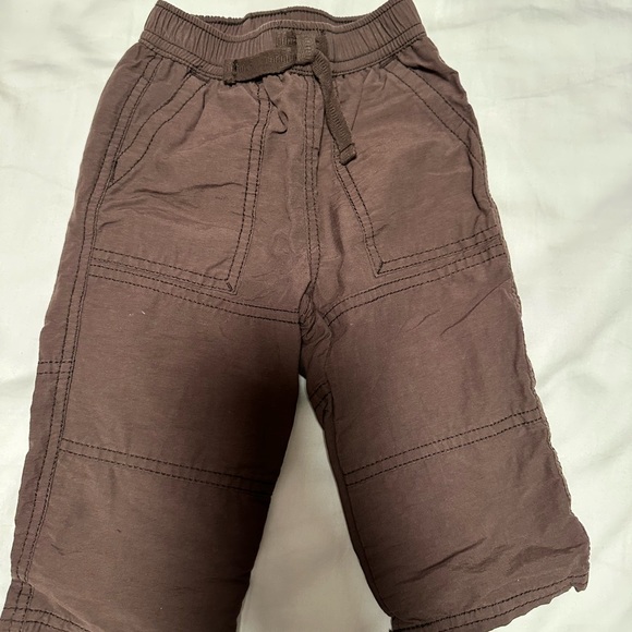 Place - Picture 5 of 7